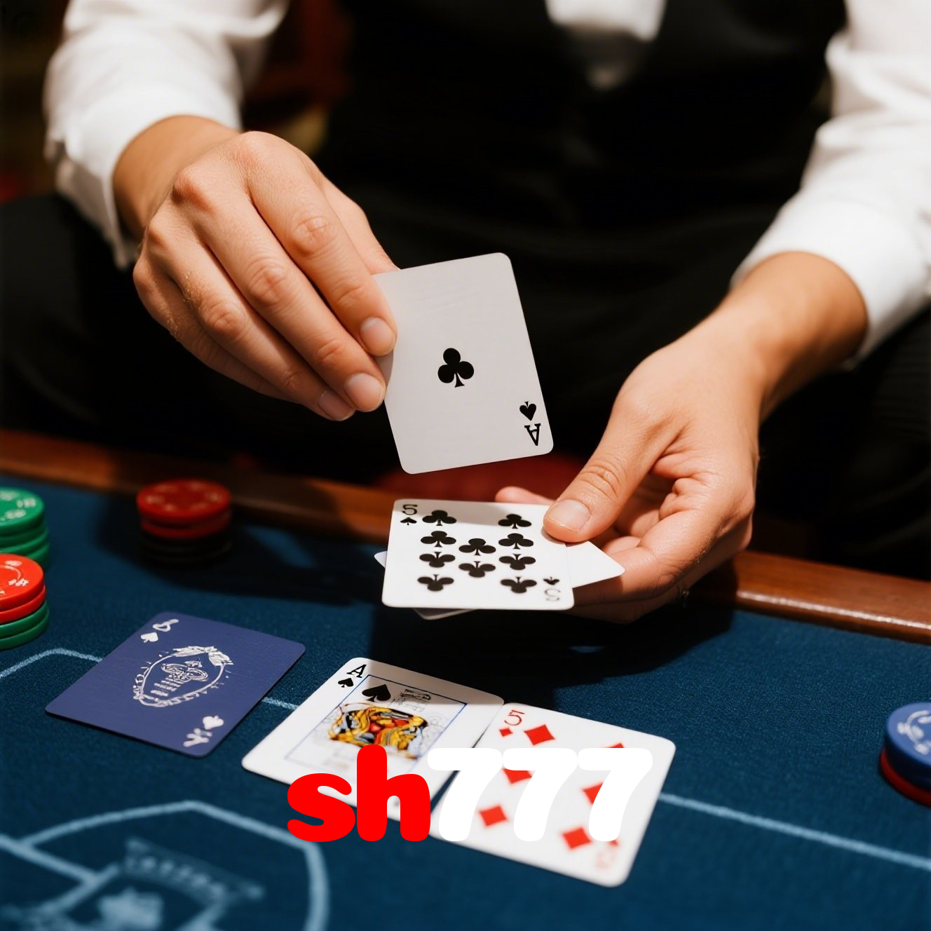 sh777:Participe e Ganhe Grandes Premiações no Cassino Online Mais Confiável!