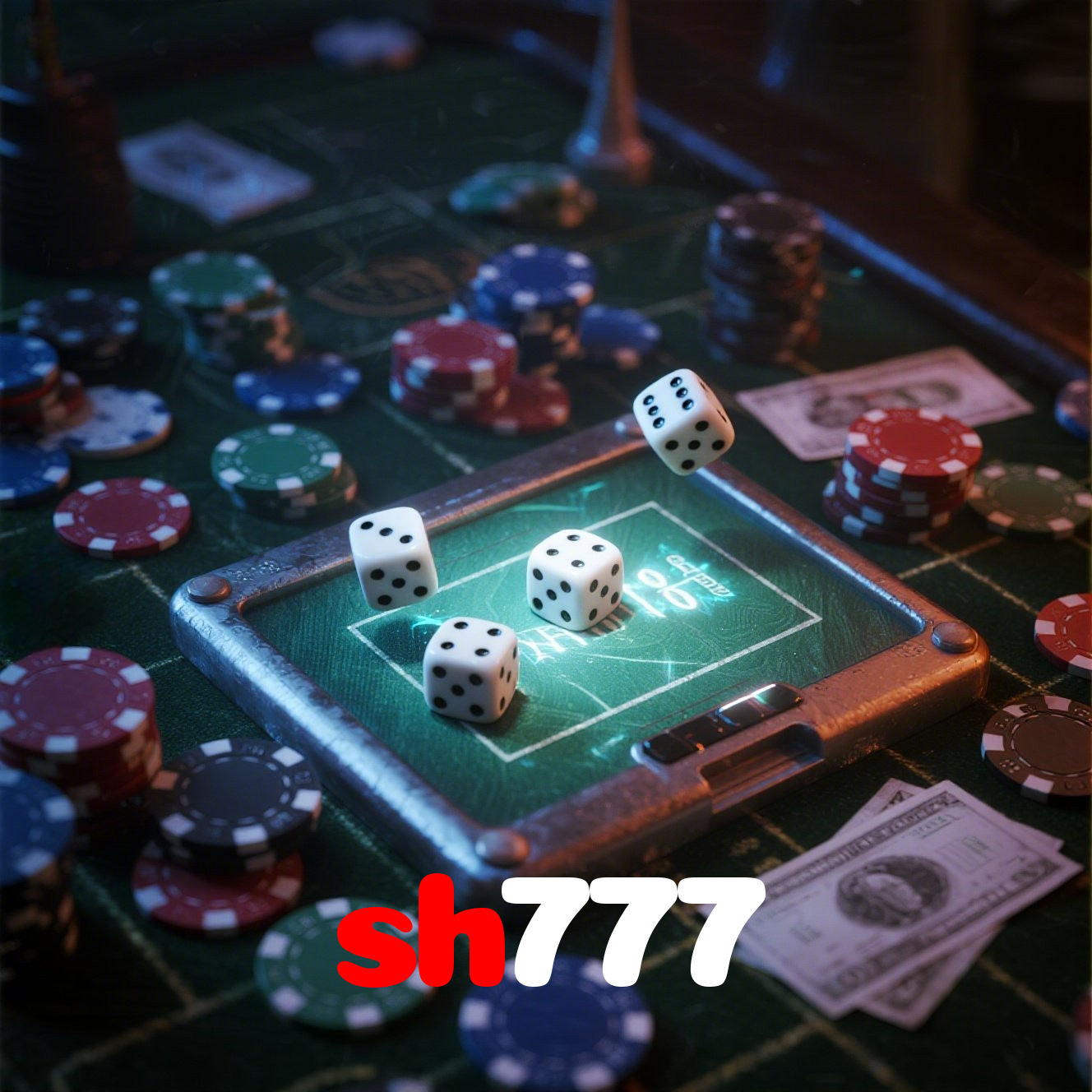 sh777<随机后缀2>