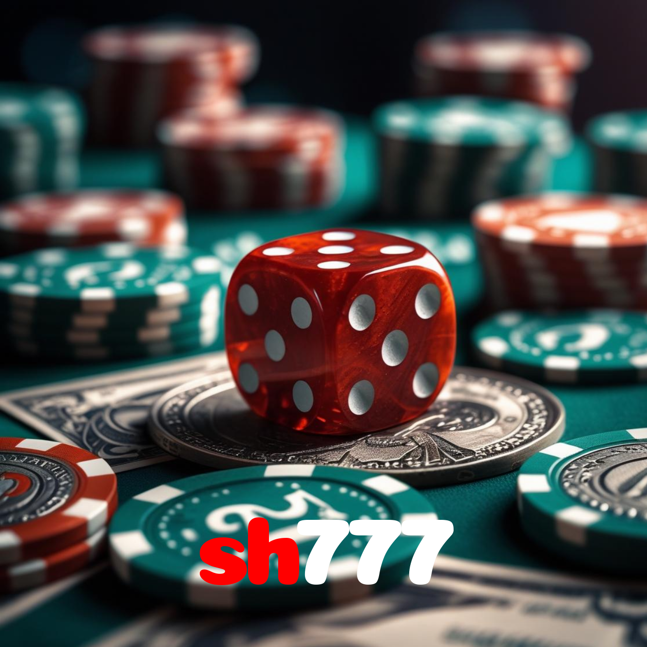 sh777:Aposte com segurança e tenha a chance de ganhar grande!
