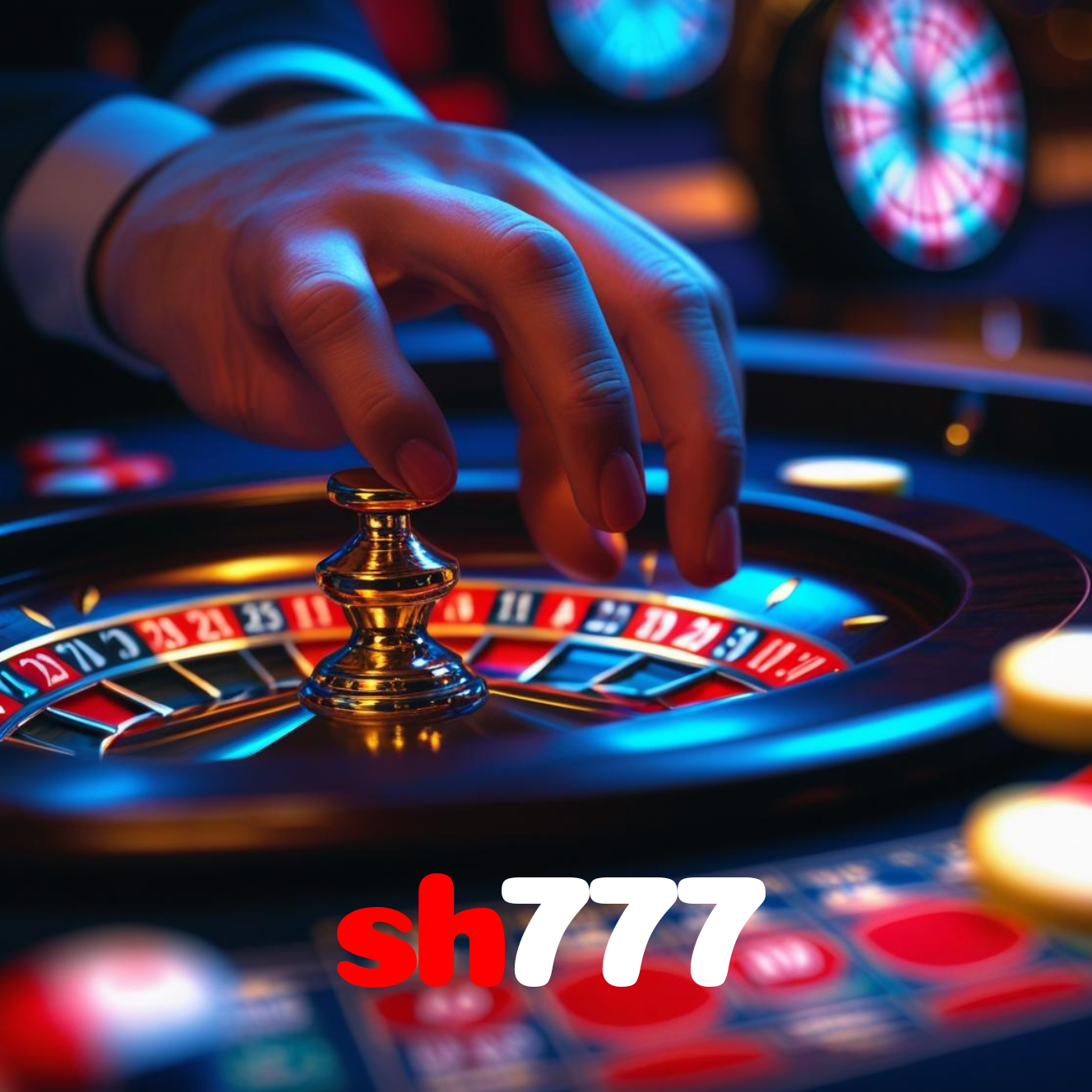 sh777:Acesse a melhor plataforma de cassino online no Brasil!