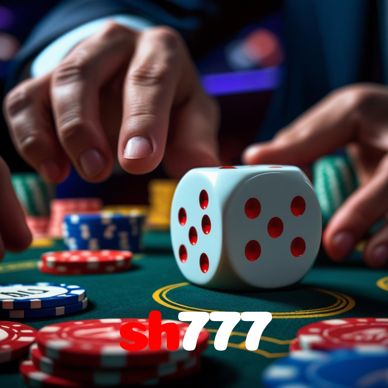 sh777:Jogue com confiança e ganhe grandes prêmios no cassino online mais confiável!
