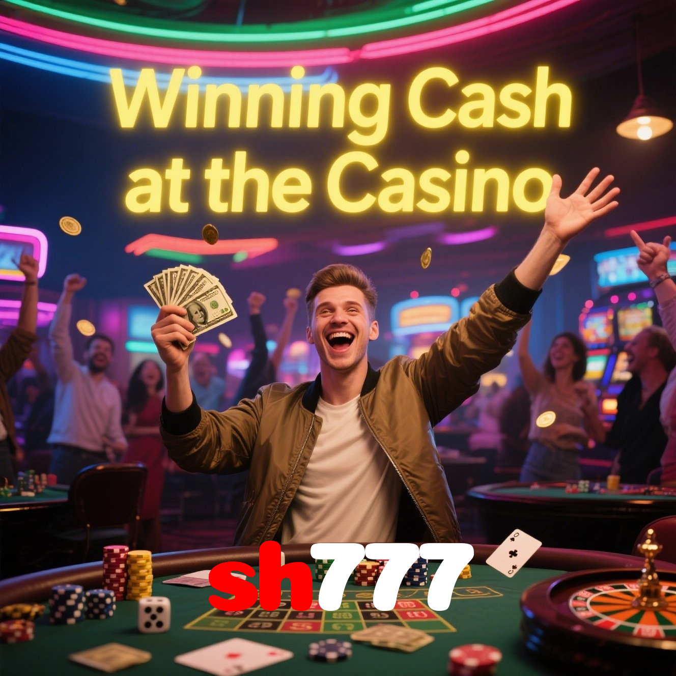 sh777:A melhor plataforma de cassino online para brasileiros está aqui!
