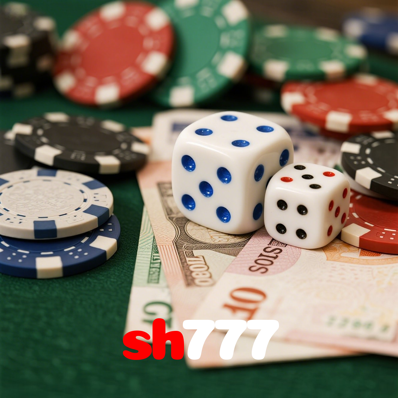 sh777:Sinta a emoção de um cassino real no melhor cassino online do Brasil!