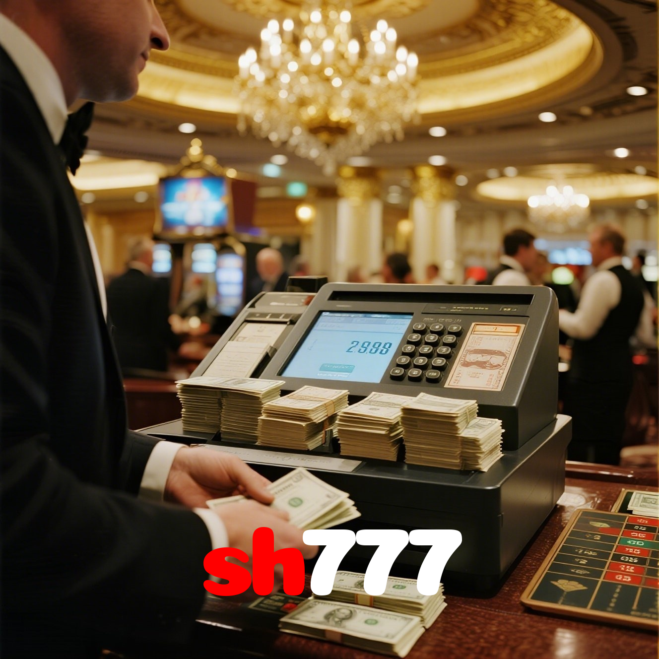 sh777:Aventura, emoção e prêmios estão no cassino online mais seguro do Brasil!