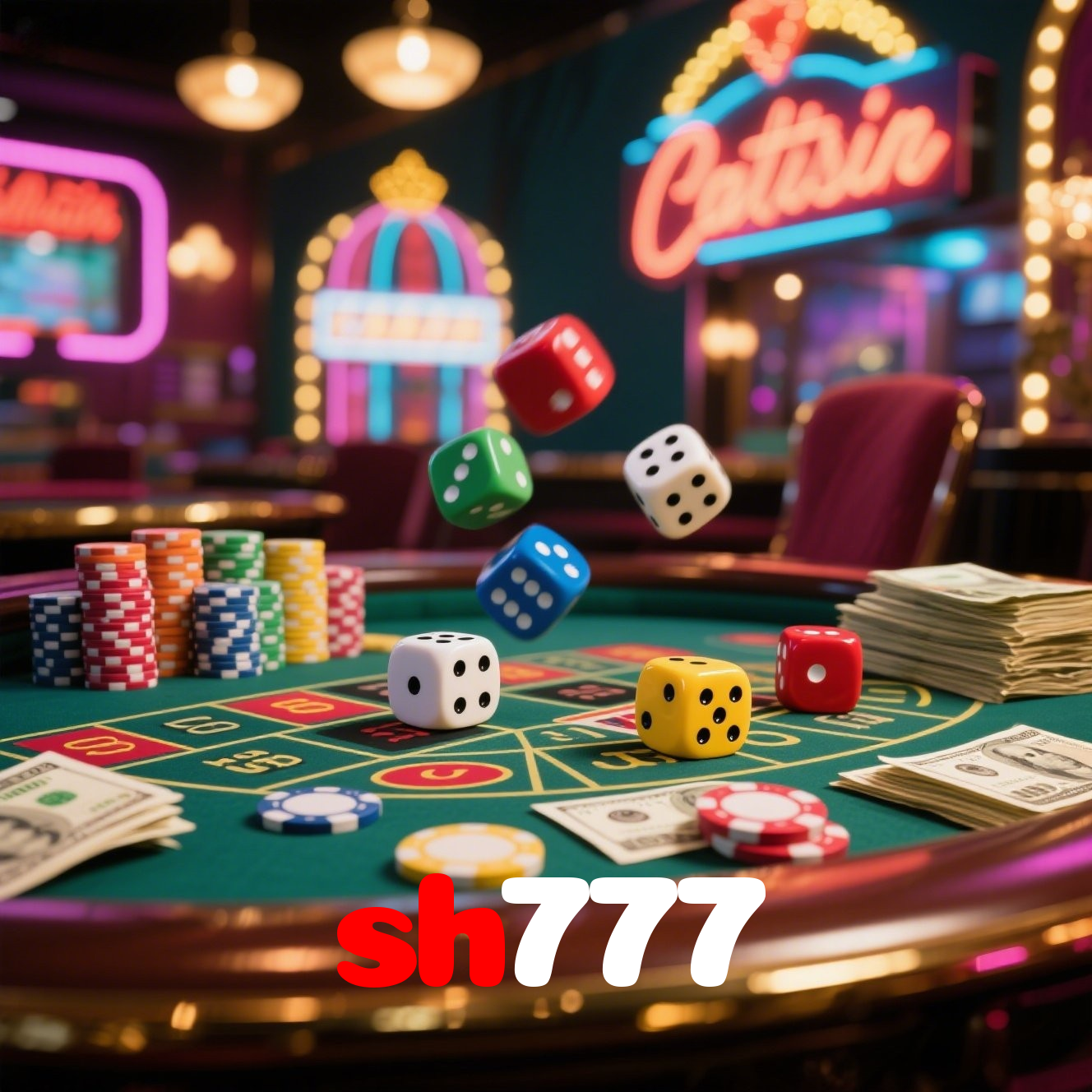 sh777:Jogue e vença no cassino online mais divertido e confiável do Brasil!