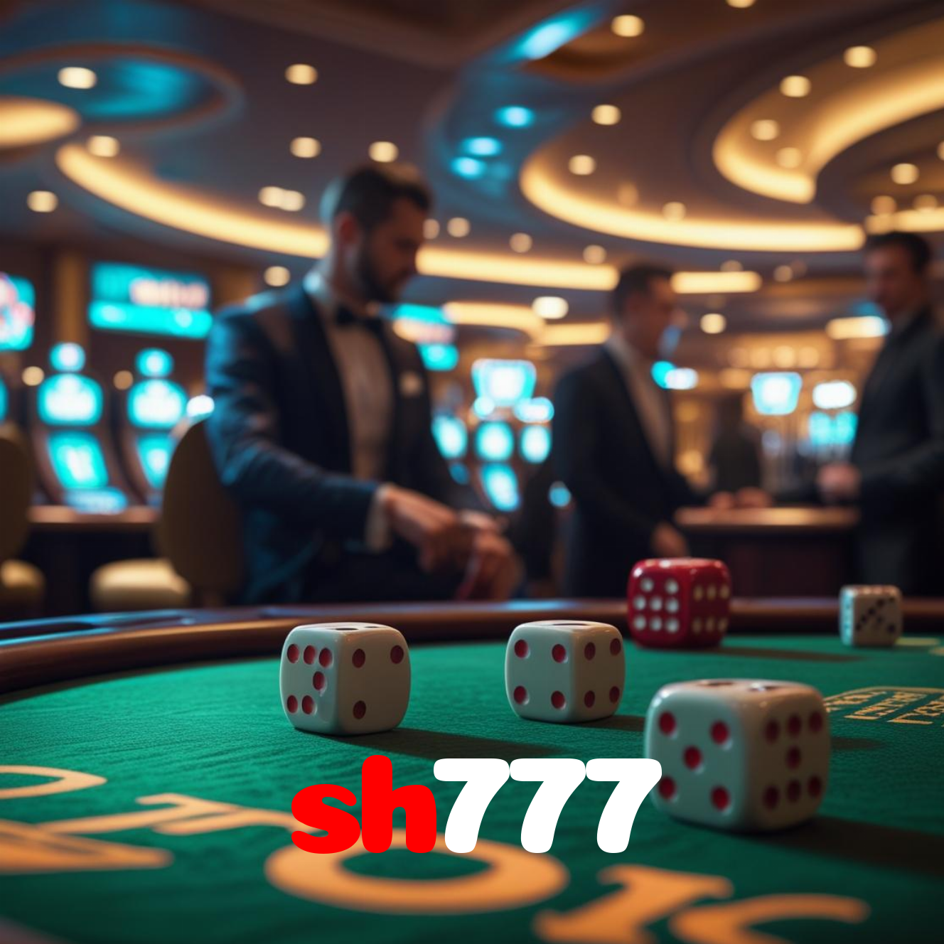 sh777:Jogue agora e tenha uma chance de ganhar no melhor cassino online do Brasil!