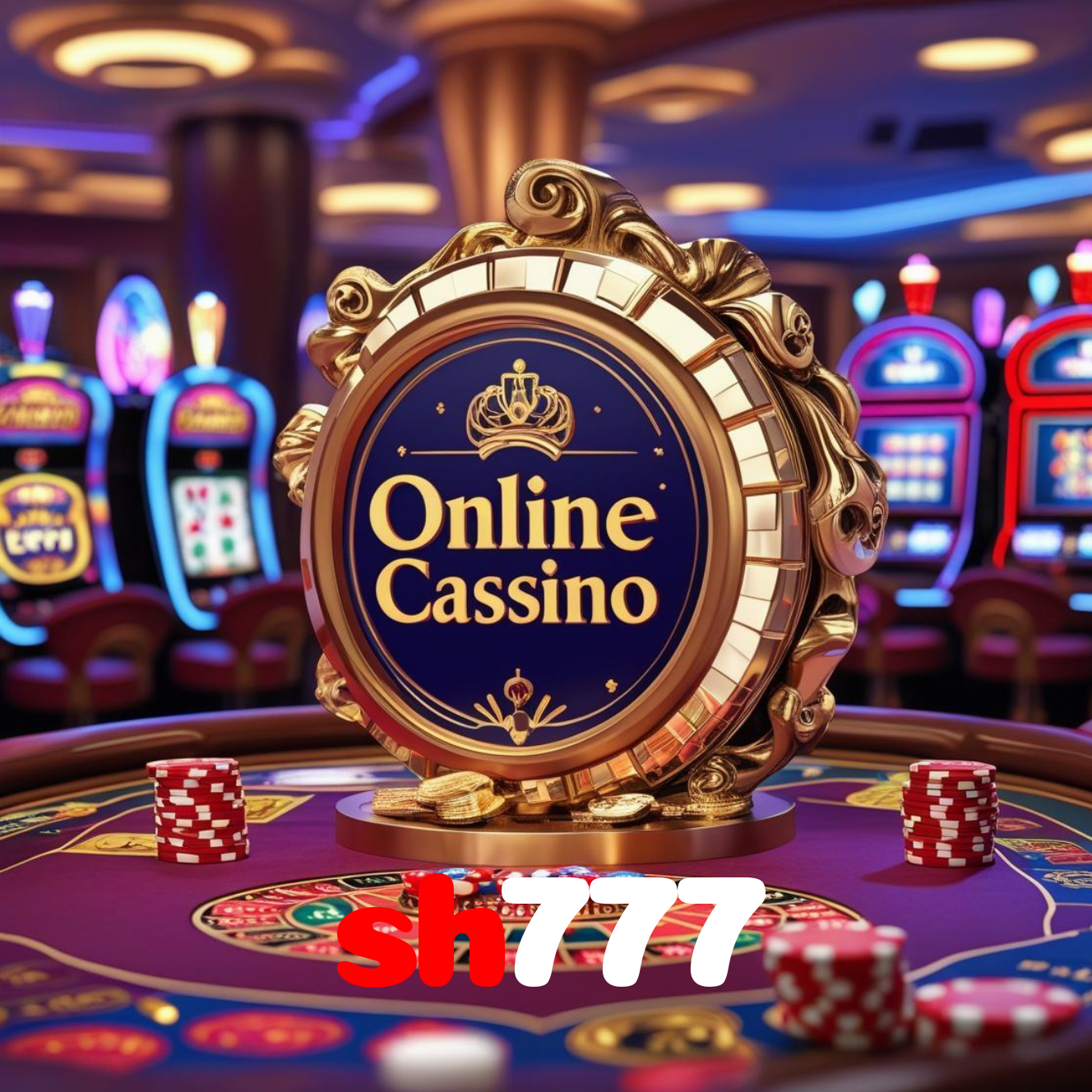 sh777:Jogue com confiança e ganhe no melhor cassino online do Brasil!