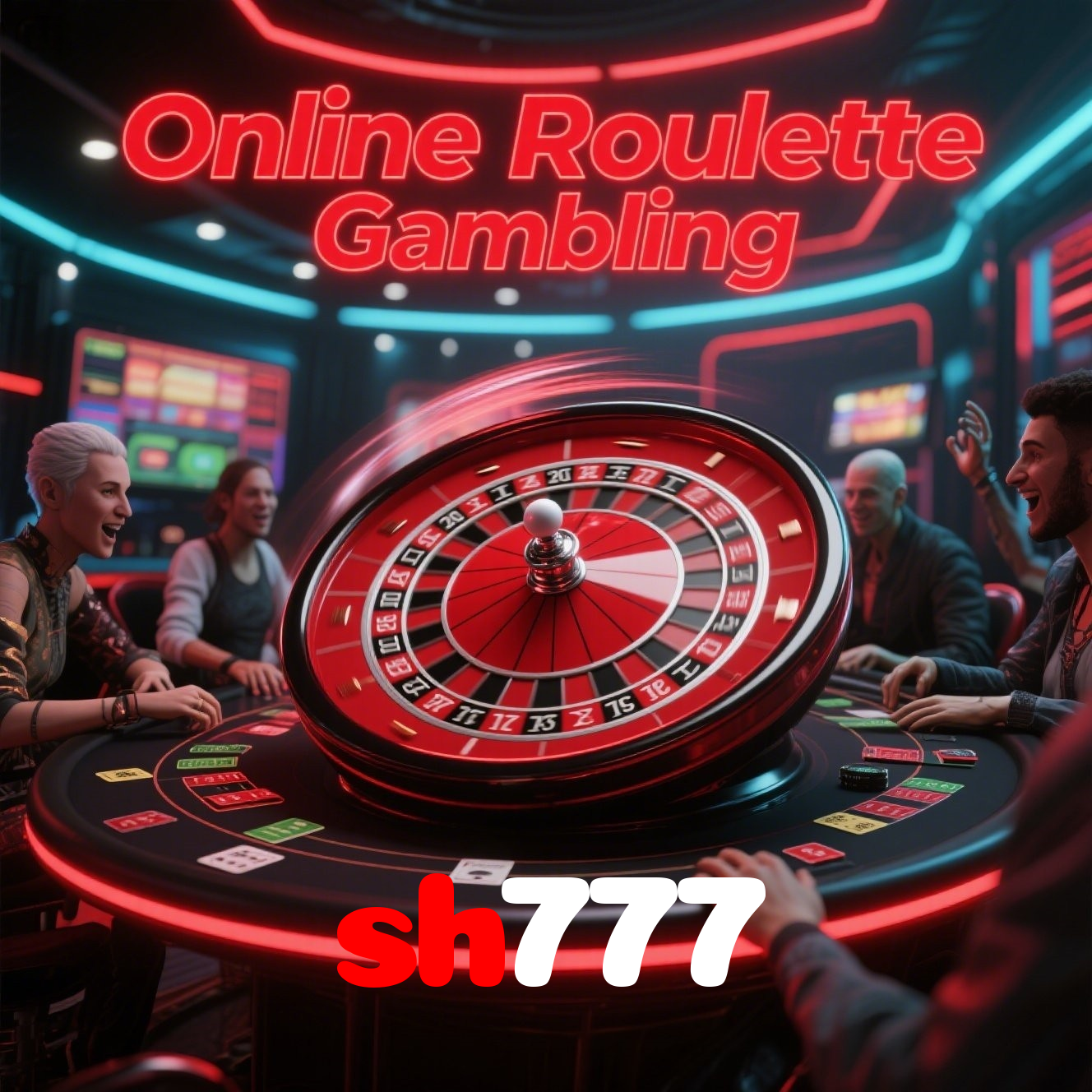 sh777:O cassino online mais confiável te espera para grandes vitórias!