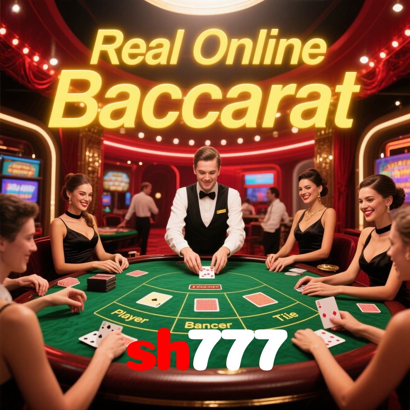 sh777:No cassino online mais premiado, sua sorte nunca esteve tão próxima!