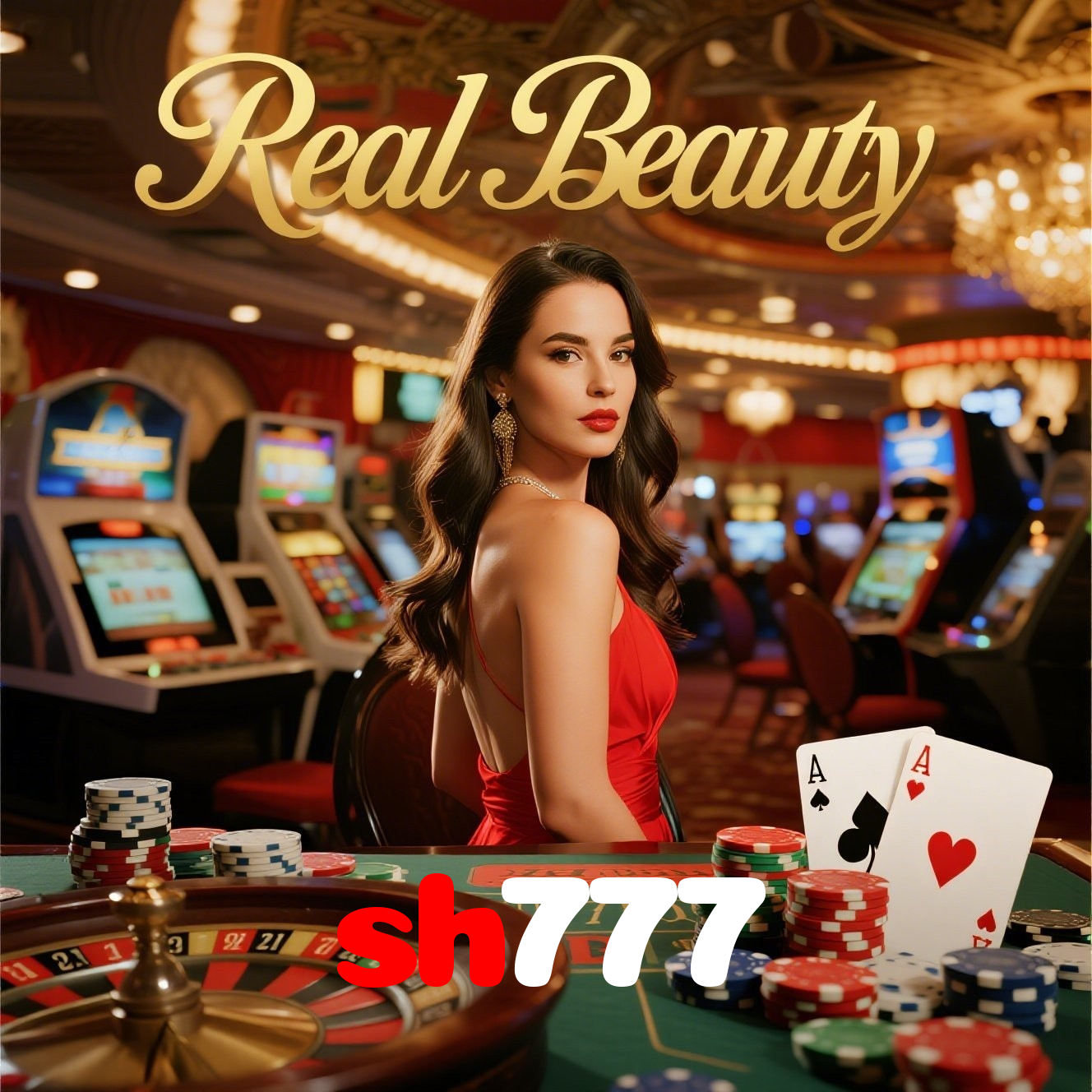 sh777:Prêmios incríveis estão ao seu alcance no cassino online mais confiável!