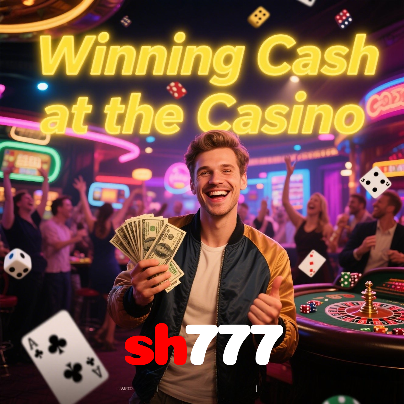 sh777:Sua sorte está garantida no cassino online mais seguro!