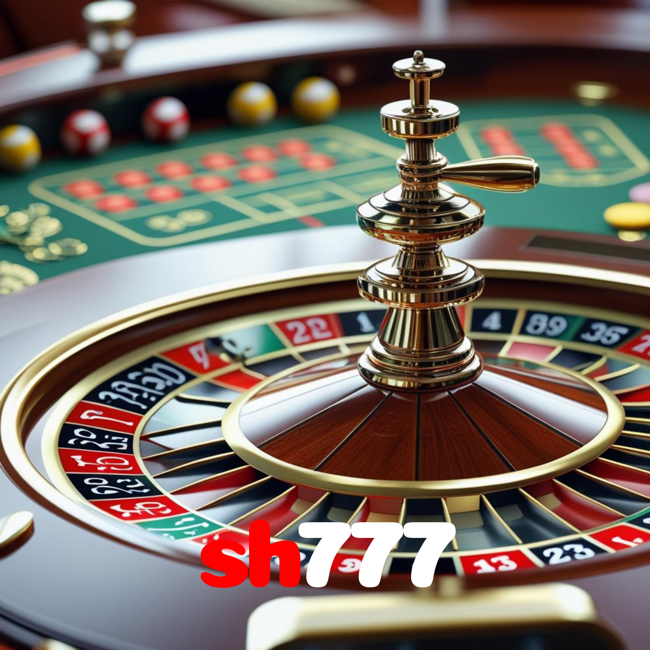 sh777:O cassino mais seguro e rentável do Brasil te espera!