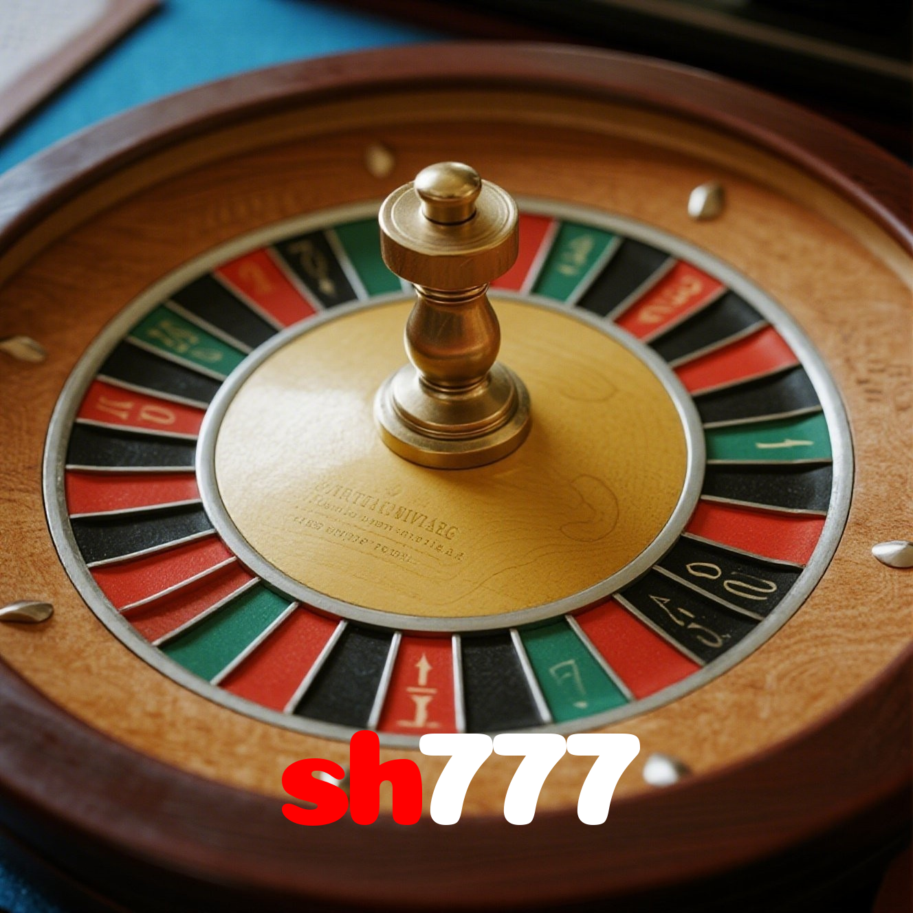 sh777:Ganhe prêmios exclusivos no cassino online mais confiável e emocionante!