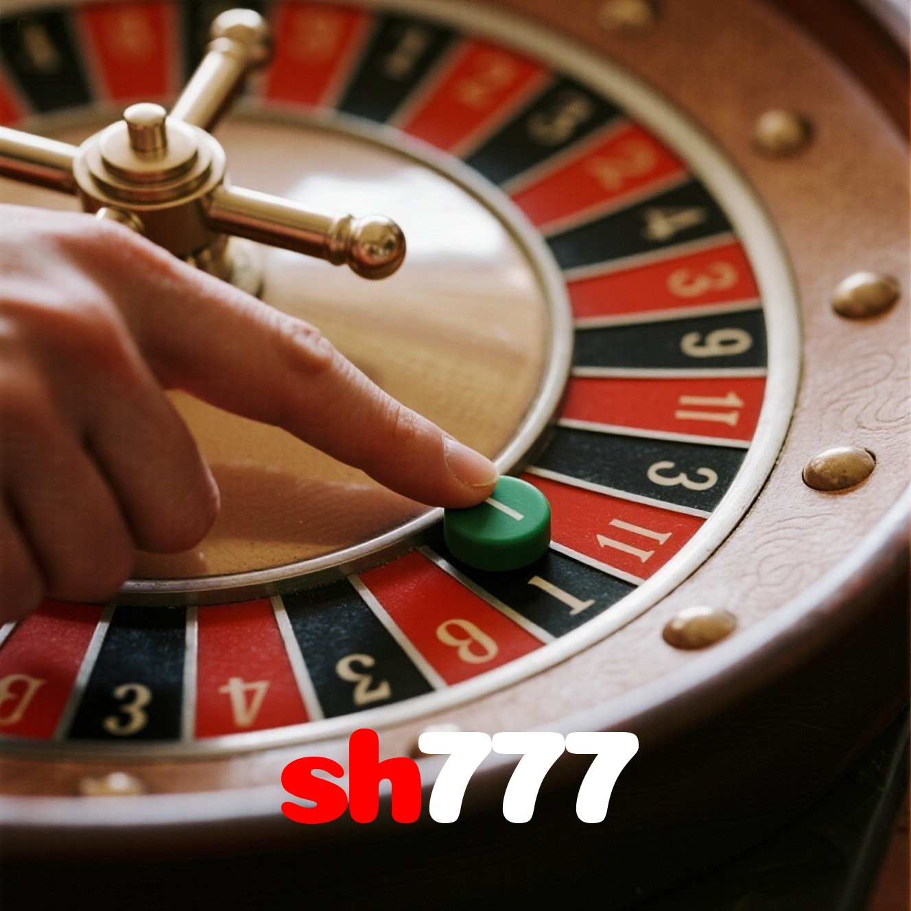  slots