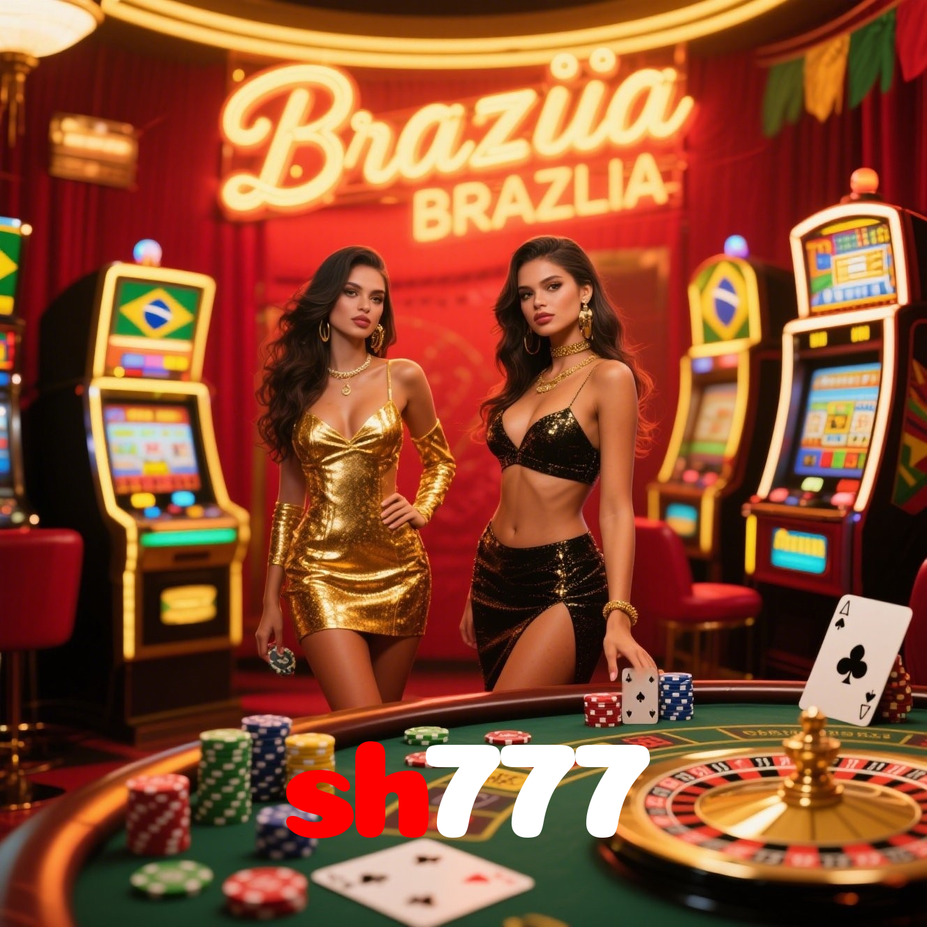 sh777:O cassino online mais confiável, onde sua sorte é nossa prioridade!
