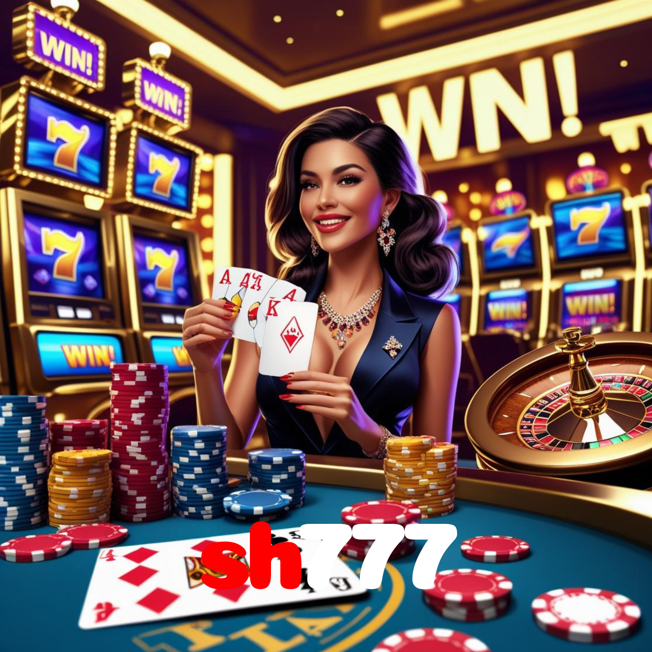 sh777:Aposte com segurança e tenha grandes chances de ganhar!