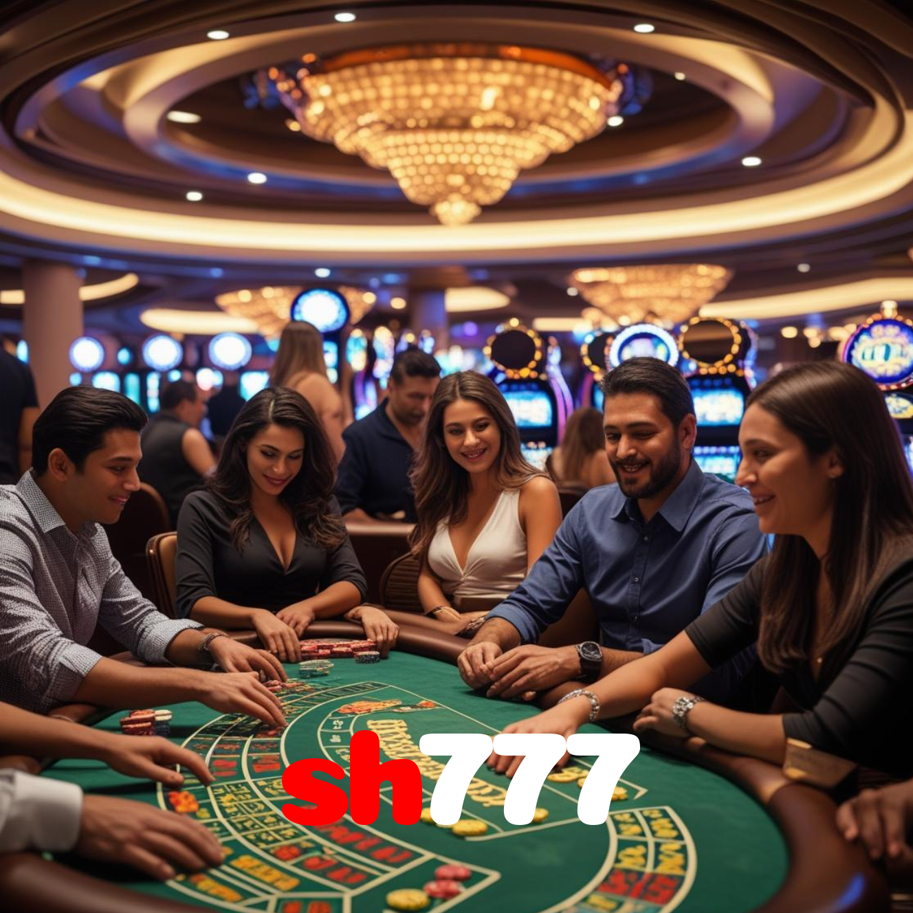sh777:Jogue com confiança e ganhe no melhor cassino online do Brasil!