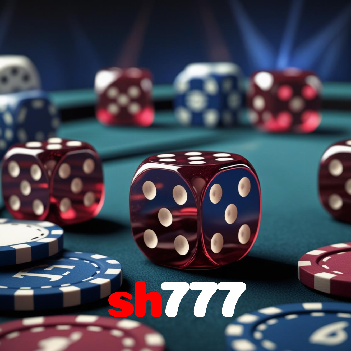 sh777:O cassino online mais seguro, com sorte esperando por você!