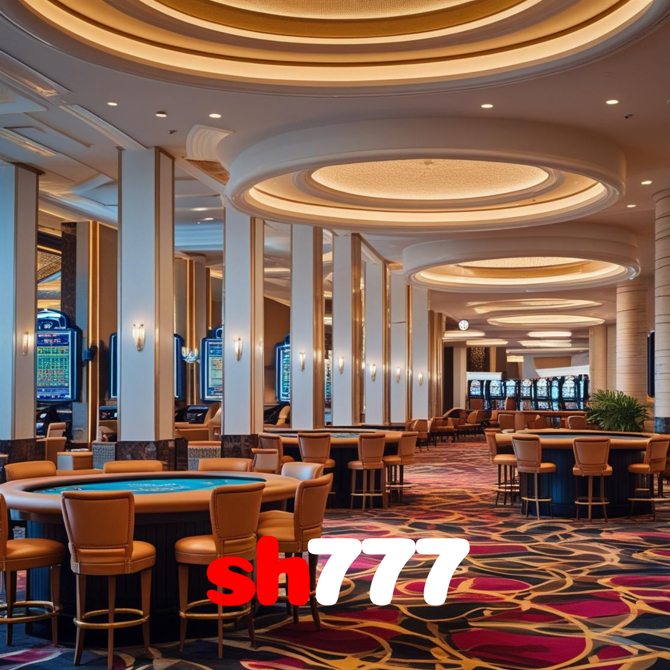 sh777<随机后缀2>