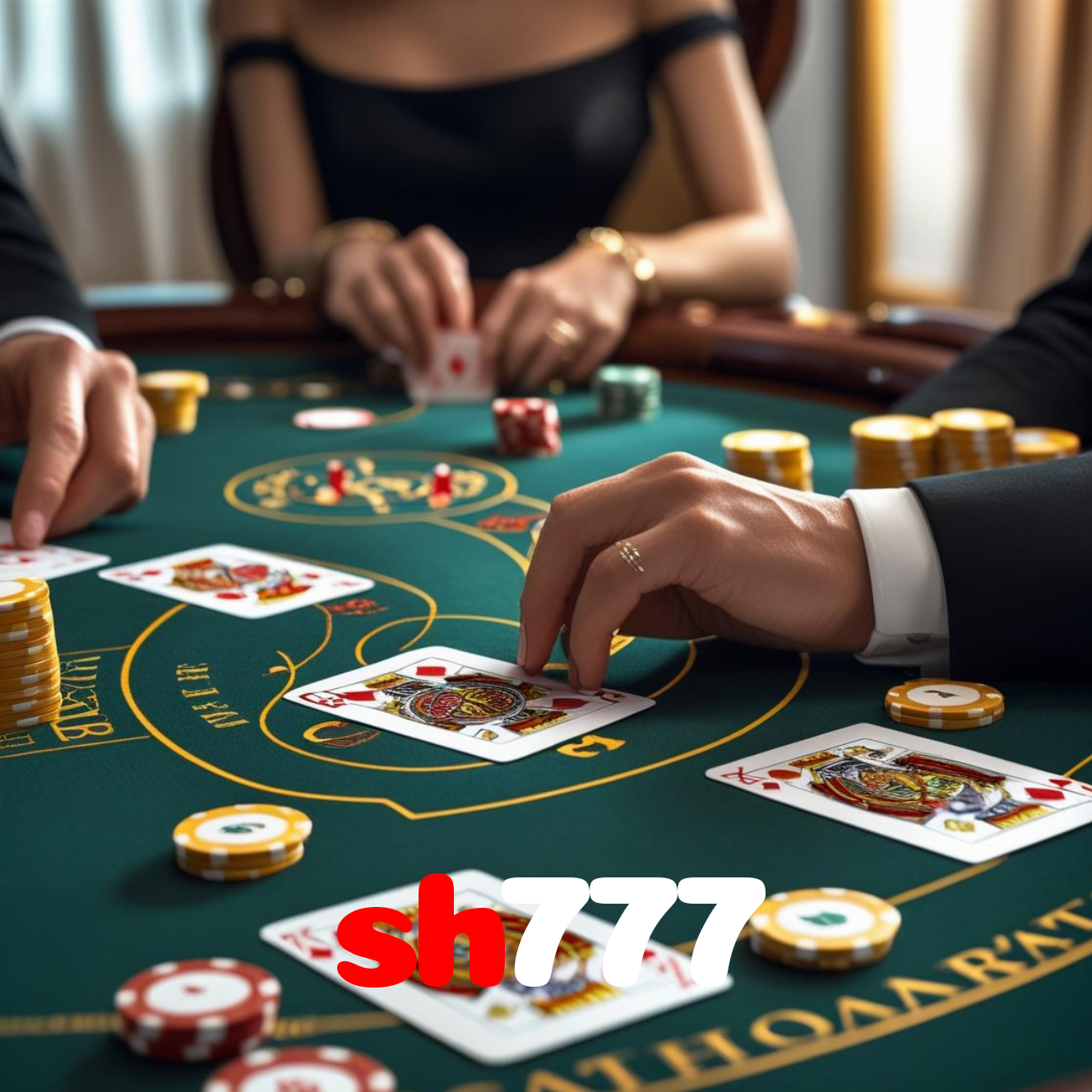  cassino