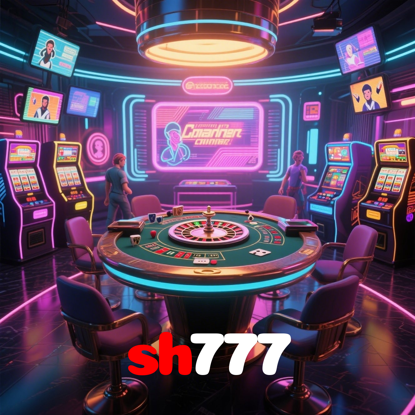 sh777<随机后缀2>