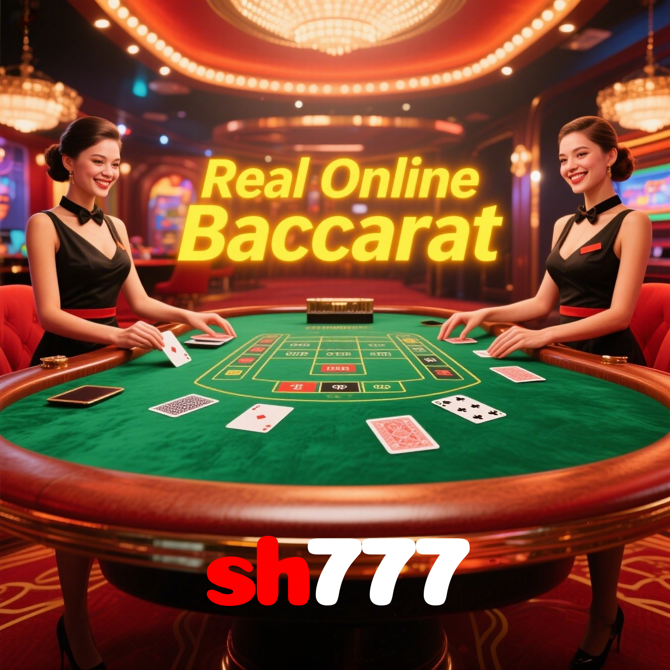 sh777:Jogue e ganhe no cassino online que é referência no Brasil!
