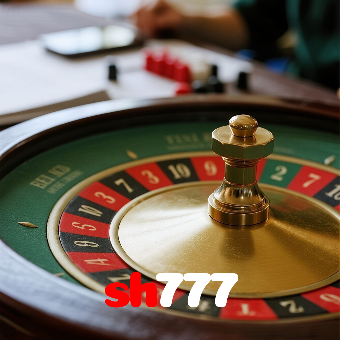 sh777:Diversão e grandes vitórias estão ao seu alcance no cassino online!