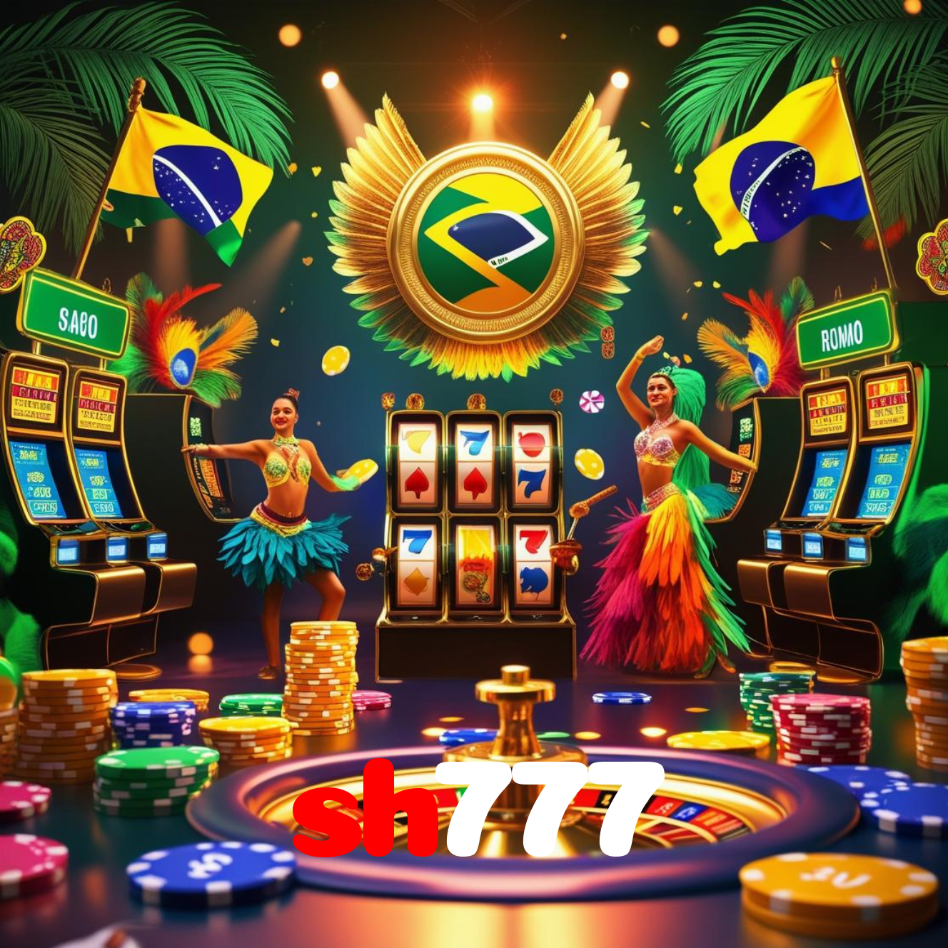 sh777:Jogue no cassino mais confiável e ganhe de forma segura!