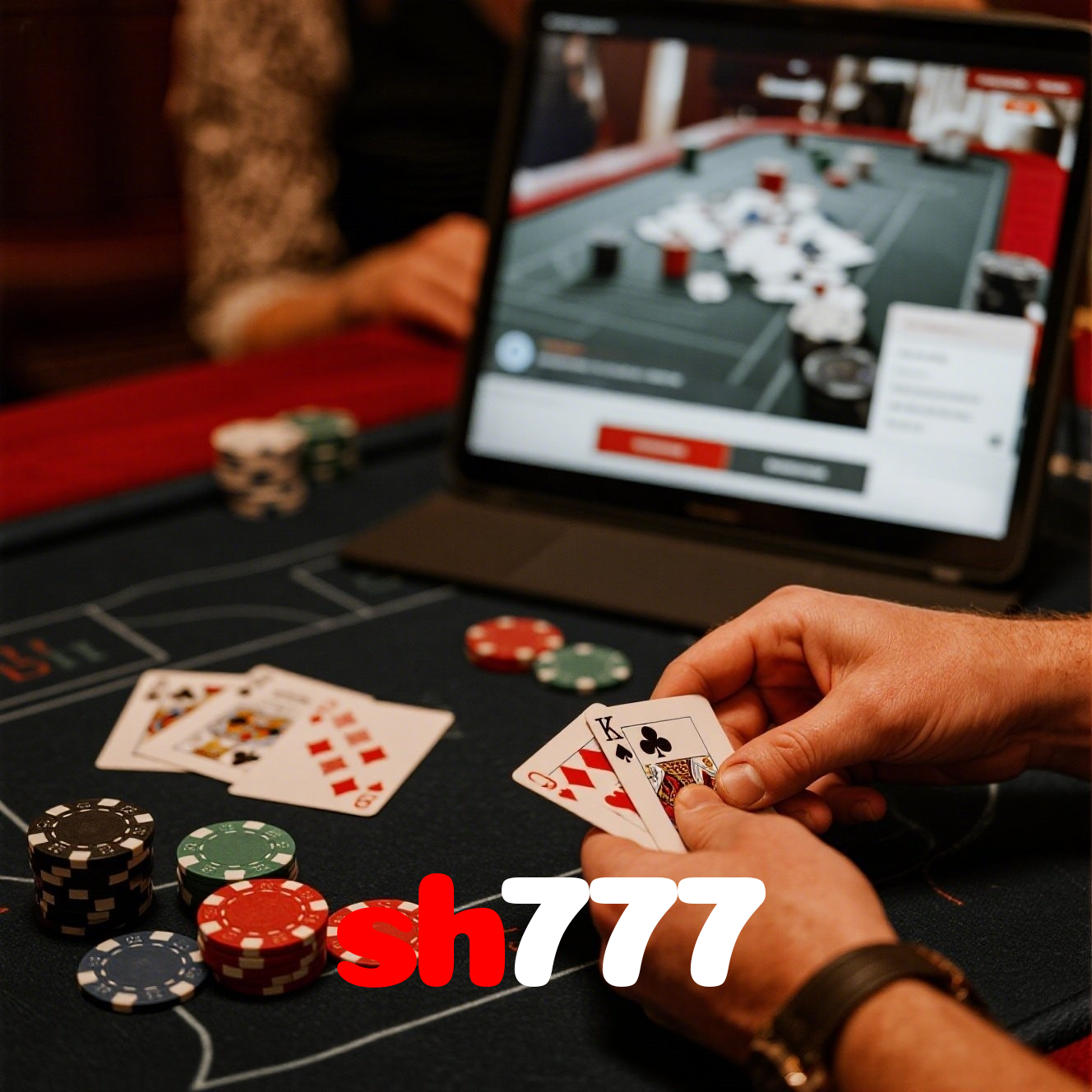 sh777:Jogue e Conquiste Prêmios no Cassino Online Mais Seguro do Brasil!