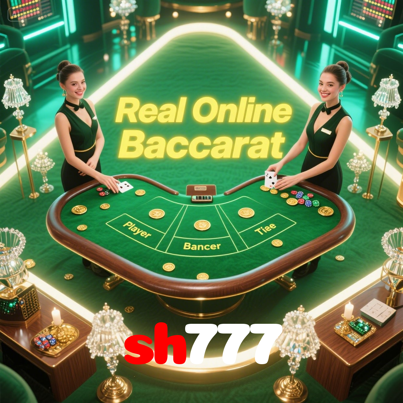  download