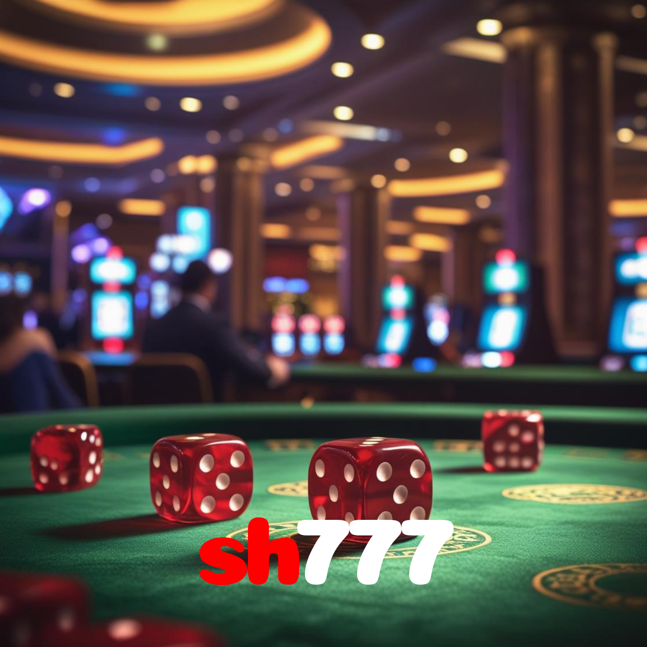 sh777:Jogue no cassino online mais premiado do Brasil e ganhe prêmios incríveis!