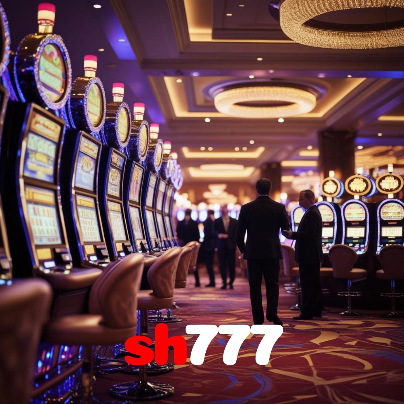 sh777:Aposte com segurança e ganhe prêmios incríveis!