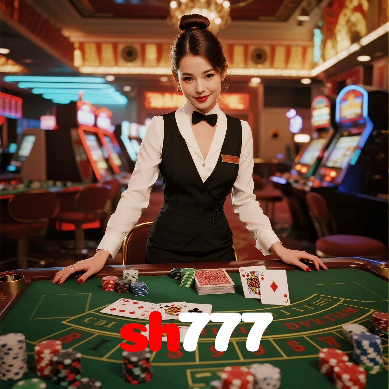 sh777:Ganhe como nunca no cassino mais seguro do Brasil!