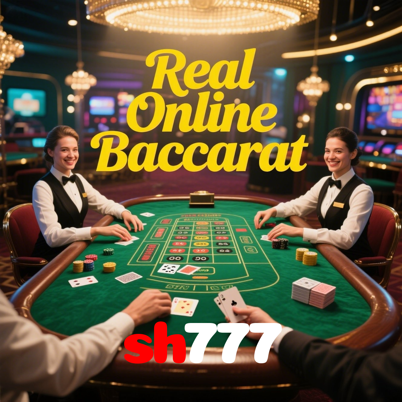 sh777:Jogue e vença no cassino online mais seguro e divertido!