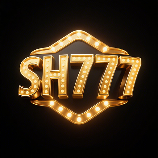 sh777